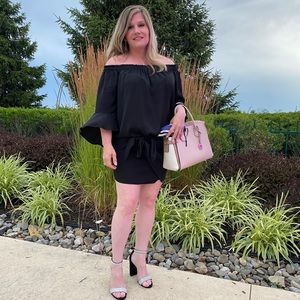 Meet your Posher, Dan